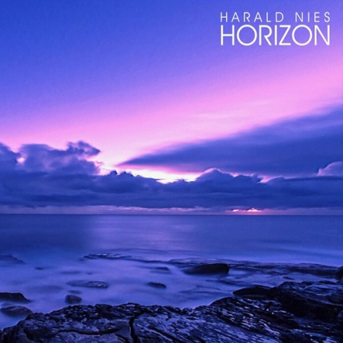 Harald Nies - Horizon