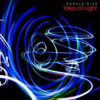 Harald Nies - Tales of Light Harald Nies - Tales of Light