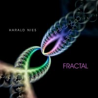 Harald Nies - Fractal