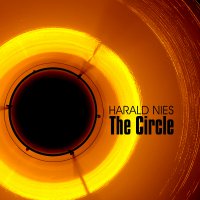 Harald Nies - The Circle Harald Nies - The Circle