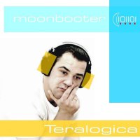 moonbooter - Teralogica