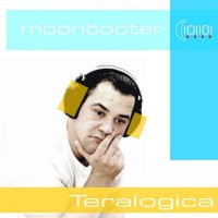 moonbooter - Teralogica moonbooter - Teralogica