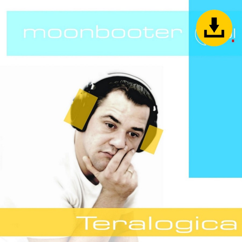 moonbooter - Teralogica - zum Schließen ins Bild klicken