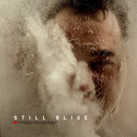 moonbooter - Still Alive moonbooter - Still Alive