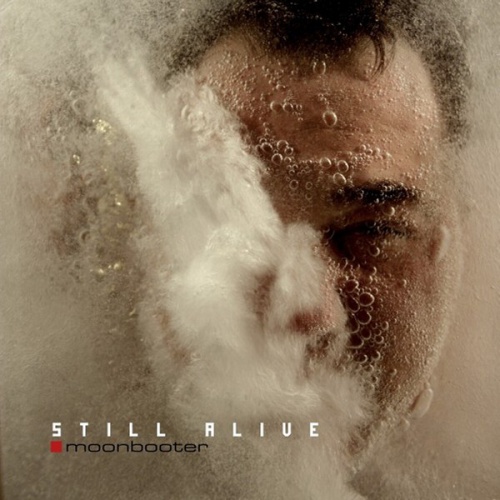 moonbooter - Still Alive