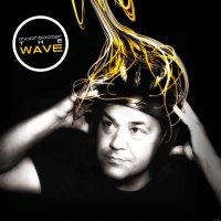 moonbooter - The Wave moonbooter - The Wave