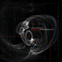 moonbooter - Cosmoharmonics moonbooter - Cosmoharmonics