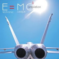 E=MC1 Compilation by MellowJet-Records