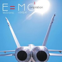 E=MC1 Compilation by MellowJet-Records E=MC1 Compilation by MellowJet-Records