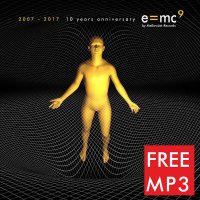 E=MC9 Compilation by MellowJet-Records