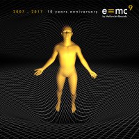 E=MC9 Compilation by MellowJet-Records E=MC9 Compilation by MellowJet-Records