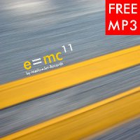 E=MC11 Compilation by MellowJet-Records