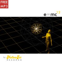 E=MC12 Compilation by MellowJet-Records