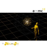 E=MC12 Compilation by MellowJet-Records