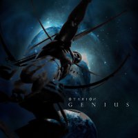 Otarion - Genius Otarion - Genius
