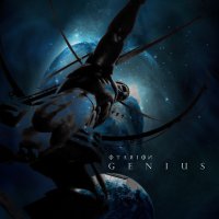 Otarion - Genius