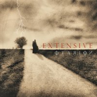 Otarion - Extensive Otarion - Extensive