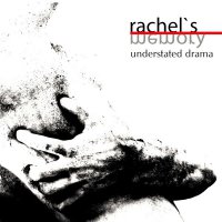 Rachels Memory - Understated Drama