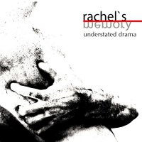 Rachels Memory - Understated Drama Rachels Memory - Understated Drama