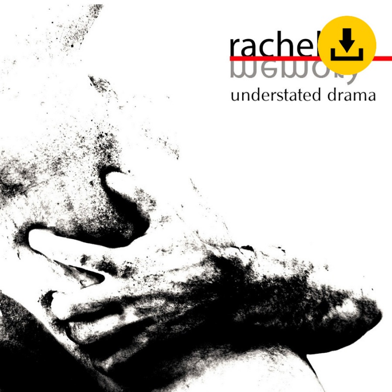 Rachels Memory - Understated Drama - zum Schließen ins Bild klicken