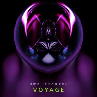 Uwe Reckzeh - Voyage Uwe Reckzeh - Voyage