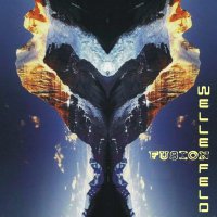 Wellenfeld - Fusion Wellenfeld - Fusion
