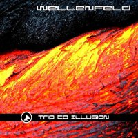 Wellenfeld - Trip to Illusion