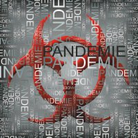 Wellenfeld - Pandemie Wellenfeld - Pandemie