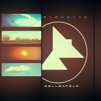 Wellenfeld - Elements