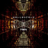 Wellenfeld - Ten Wellenfeld - Ten