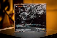 Wellenfeld - Elected Pieces 04-18