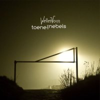 wellenvorm - Toene des Nebels wellenvorm - Toene des Nebels