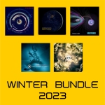MellowJet Winter Bundle 2023