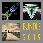 Spring Bundle 2019