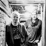 Baaden / Cremer