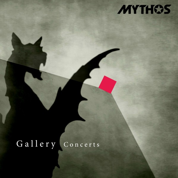 Mythos - Gallery Concerts - Click Image to Close