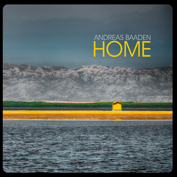 Andreas Baaden - Home - Click Image to Close