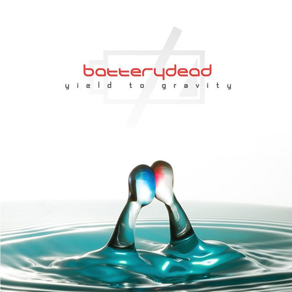 BatteryDead - Yield to Gravity - Click Image to Close