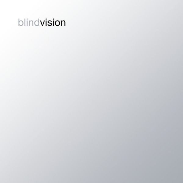 Erez Yaary - Blind Vision - zum Schließen ins Bild klicken