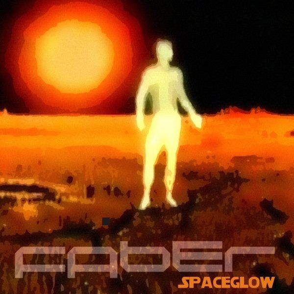 Faber - Spaceglow - zum Schließen ins Bild klicken