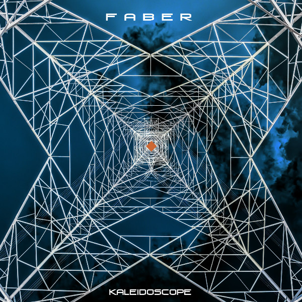 Faber - Kaleidoscope - Click Image to Close