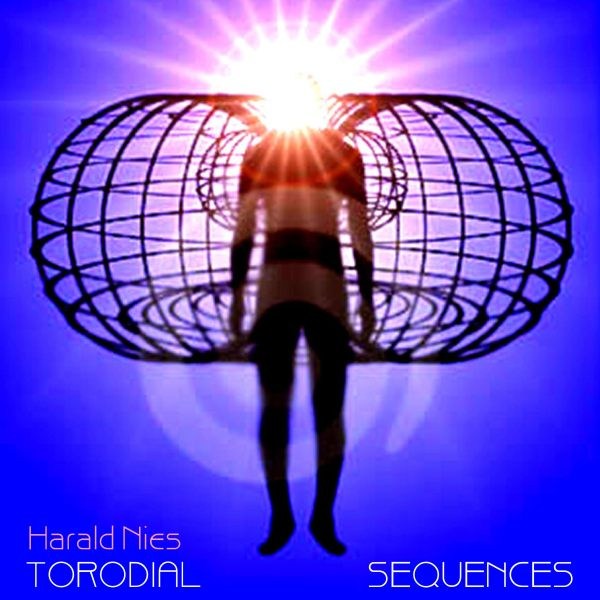 Harald Nies - Torodial Sequences - Click Image to Close