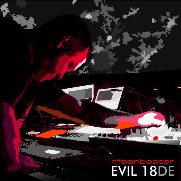 moonbooter - EVIL 18DE - zum Schließen ins Bild klicken