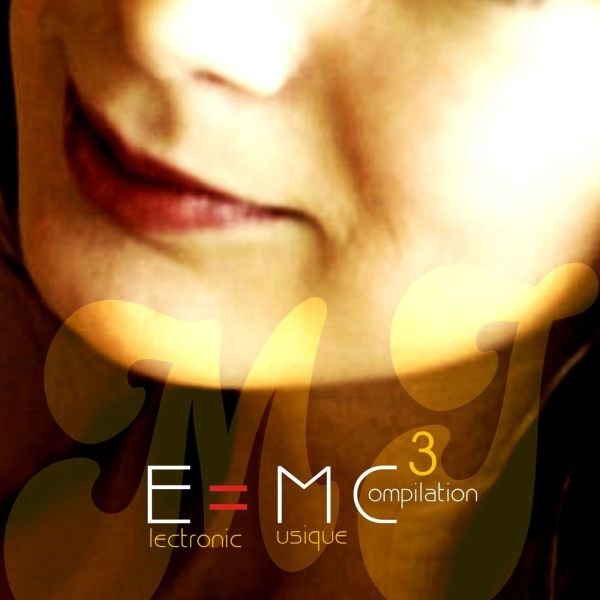 E=MC3 Compilation by MellowJet-Records - Click Image to Close