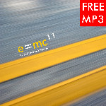 E=MC11 Compilation by MellowJet-Records - zum Schließen ins Bild klicken