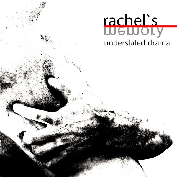 Rachels Memory - Understated Drama - Click Image to Close